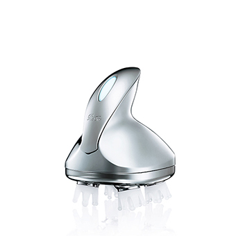 リファグレイス ヘッドローション - ReFa GRACE HEAD LOTION | 商品