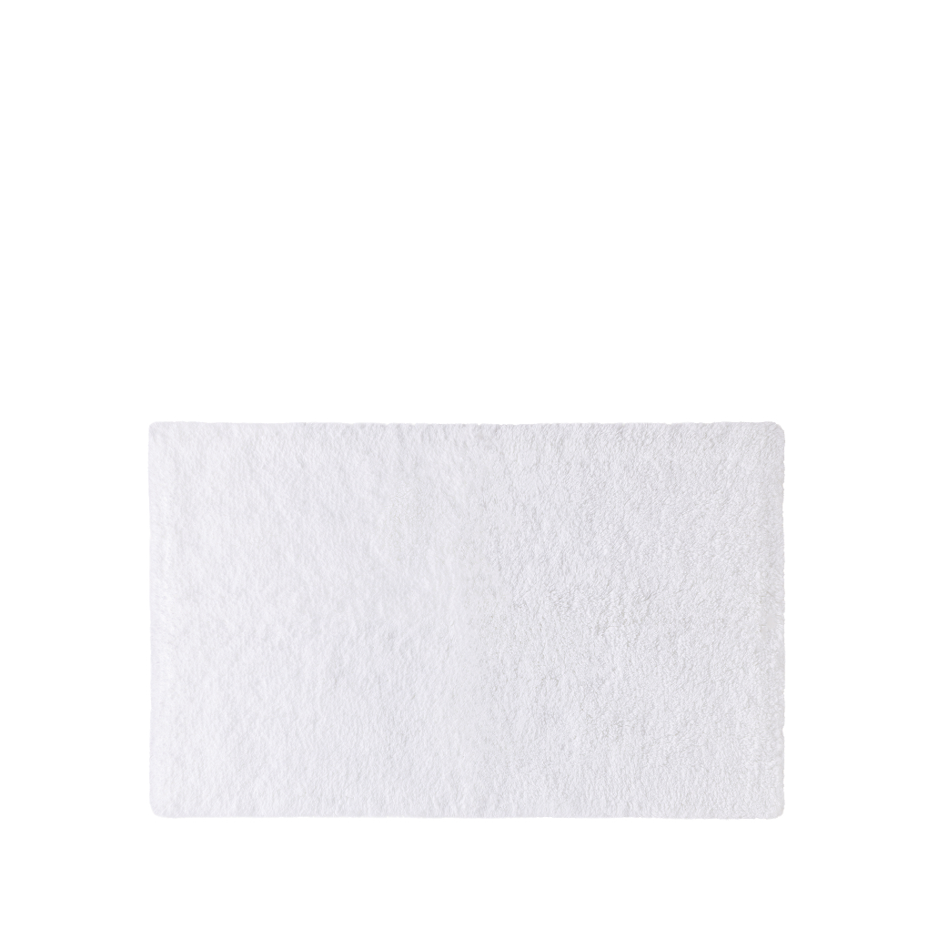 リファバスマット - ReFa BATH MAT | 商品情報 | ReFa（リファ）公式
