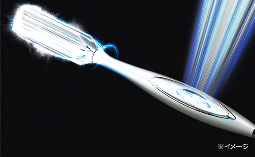 リファアイスタイル - ReFa I STYLE | 商品情報 | ReFa（リファ）公式