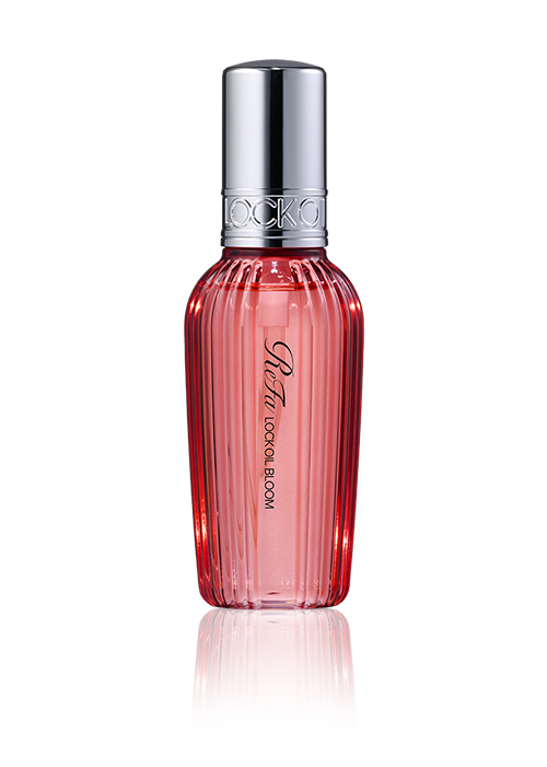 リファロックオイル - ReFa LOCK OIL | 商品情報 | ReFa（リファ）公式