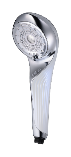 大切な愛犬に「リファファインバブル U」 - ReFa FINE BUBBLE U｜ReFa