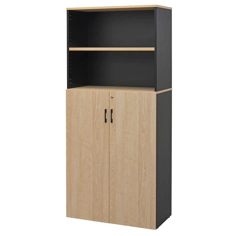 60cc級24×10 ファルコン木ペラ2本組 FALCONプロペラ(ウッド) – RC