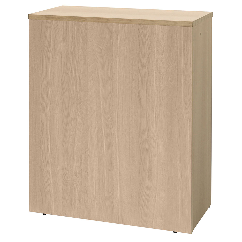 テンポ ハイカウンター W800×D394 オーク RFTHC-8039OA | オフィス