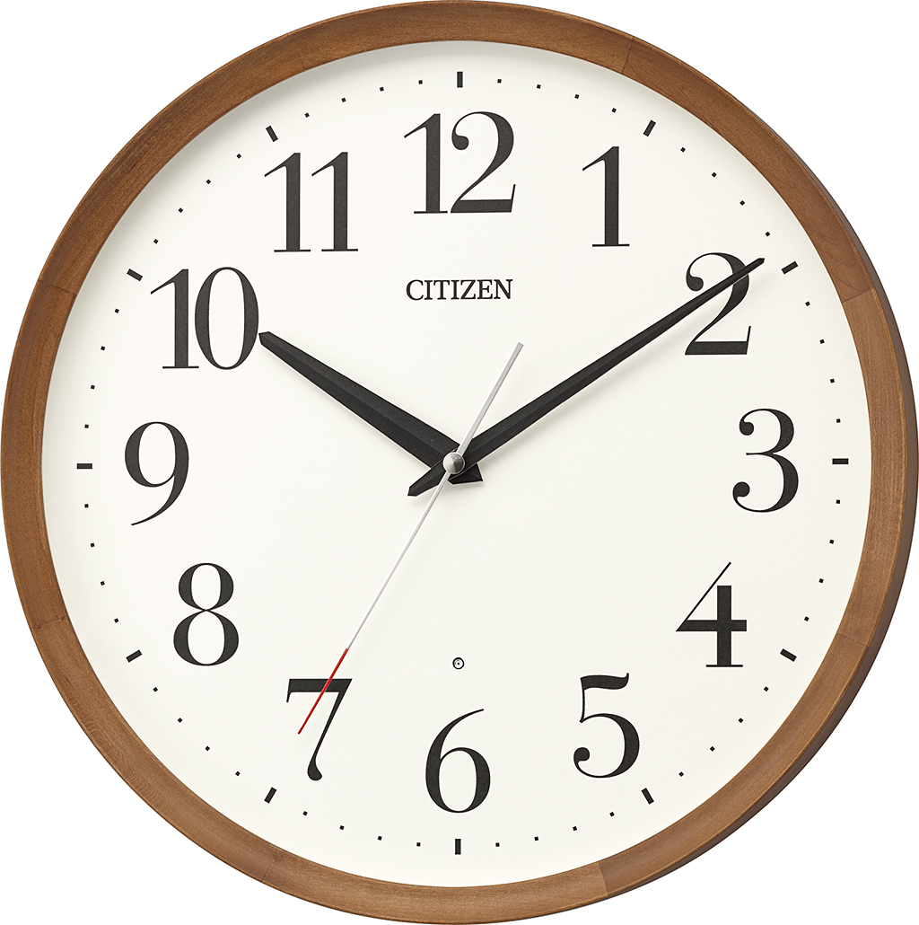 リズム株式会社 | お知らせ