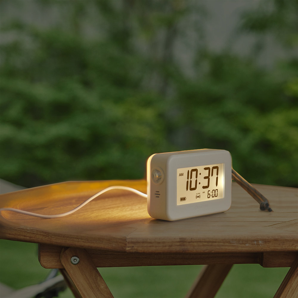 リズム株式会社 | お知らせ