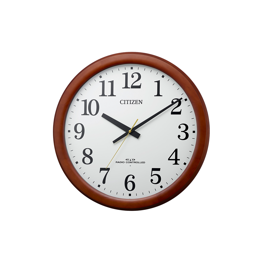 リズム製品情報 | 8MY548-006