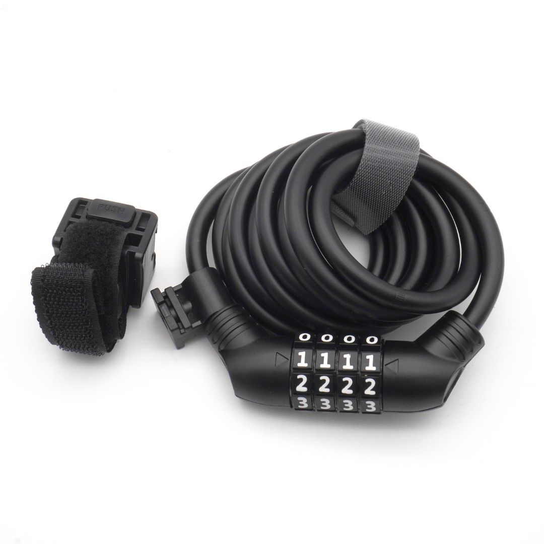 KUWA｜桑（クワ）｜kuhaku｜ライトウェイ公式製品情報