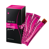 医療機関・美容・エステ・プロフェッショナル向け化粧品・業務用美容