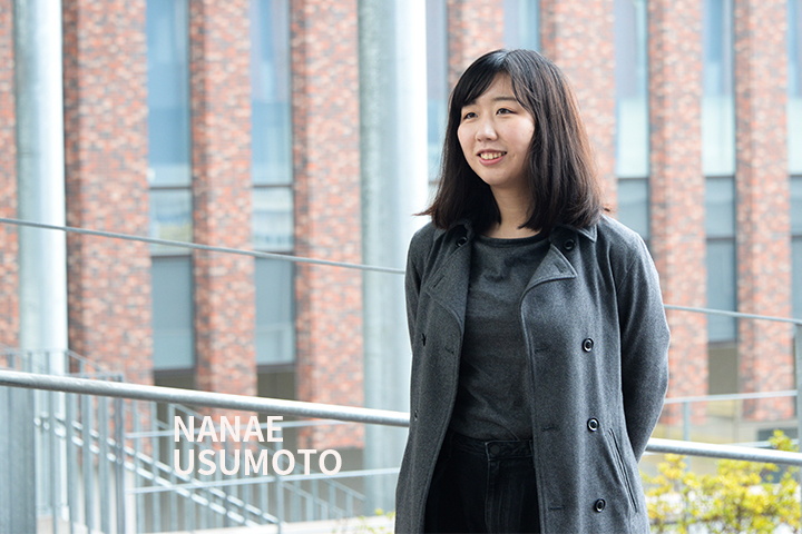 卒業生への贈り物にこめた思い～卒業記念品の製作に取り組む～ | +Rな