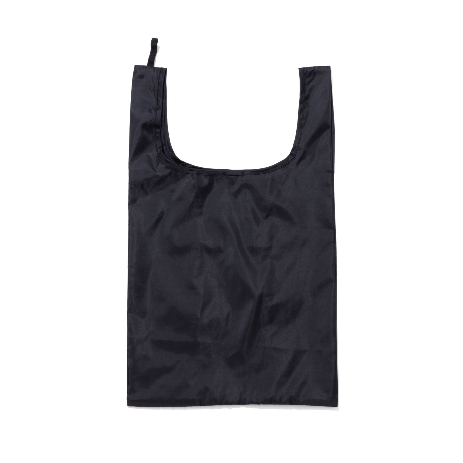 GOD SELECTION XXX - GX-S24-GD-09 ECO BAG BLACK | River