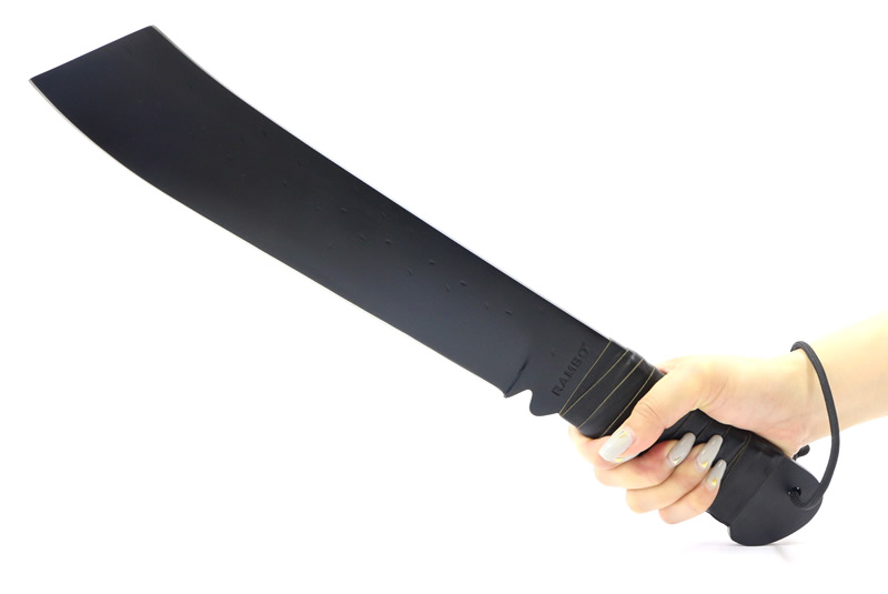 ランボー 最後の戦場 ランボーナイフ4・ナイフショップ リバートップ