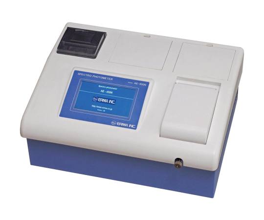 りかなび】商品一覧｜必要な商品を今すぐ検索！「教員用・研究用の理