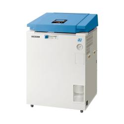 オートクレーブ HV－85IILB【平山製作所】【りかなび】ケニス