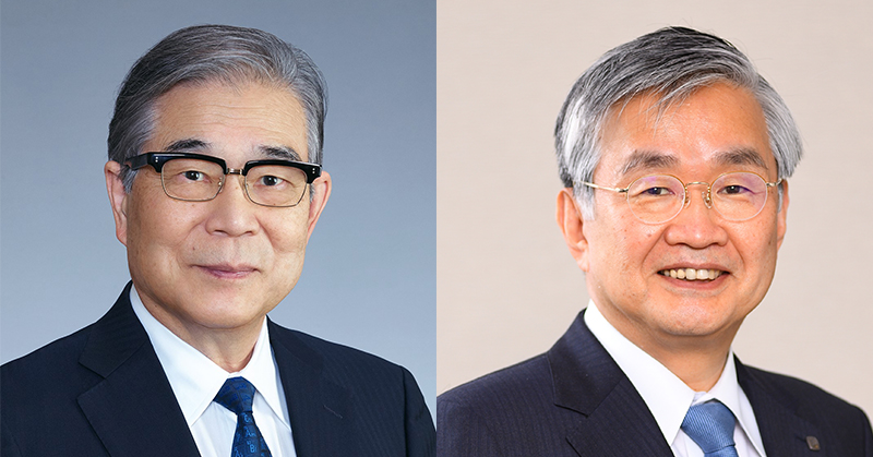 令和5年度 文化勲章の受章、文化功労者の選出について | 理化学研究所