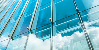 RIVEX®/ICE-µ®｜製品情報｜リケンテクノス株式会社