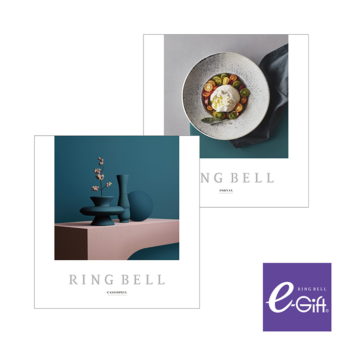 リンベル カタログギフト] 【短冊のし付き 入園・入学内祝い専用