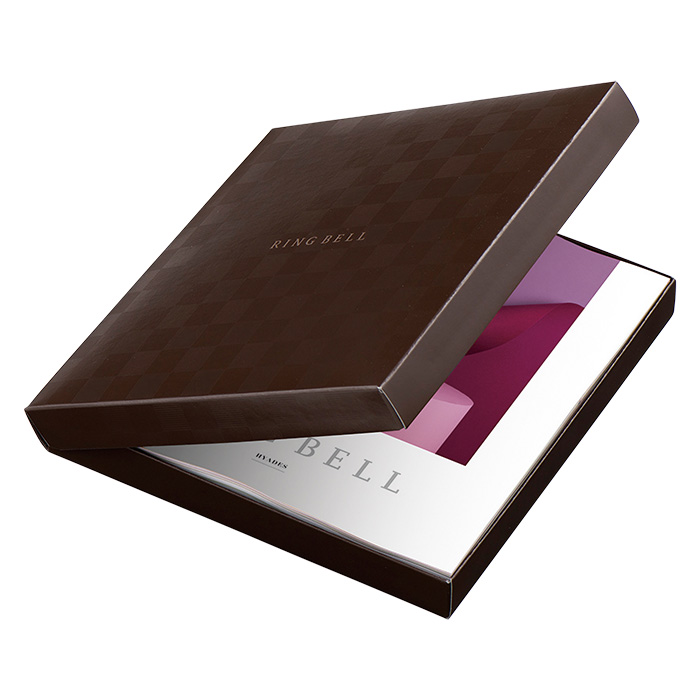 リンベル カタログギフト] ユニバースコース｜カタログギフトの