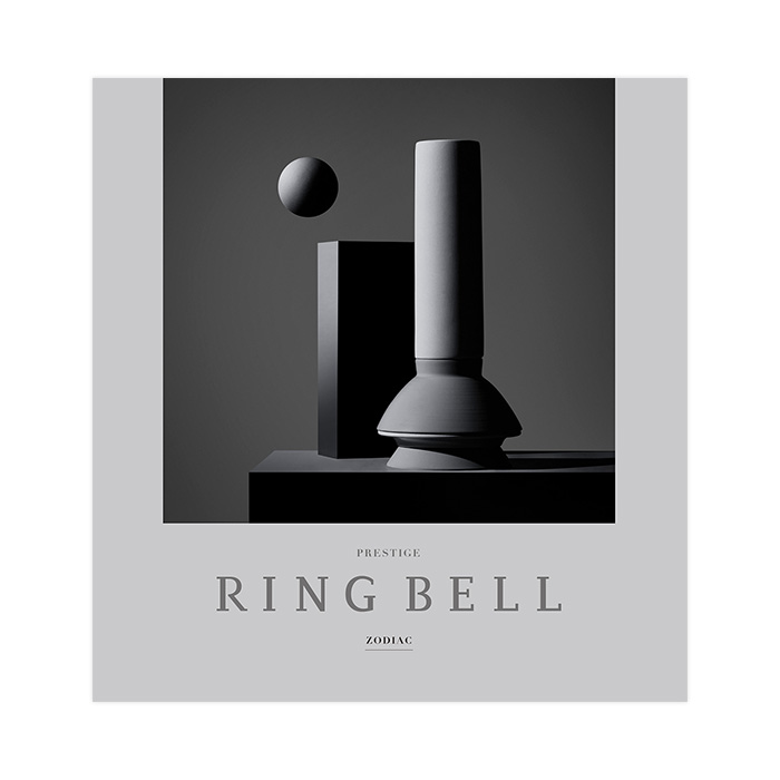 リンベル カタログギフト] ゾディアックコース｜カタログギフトの