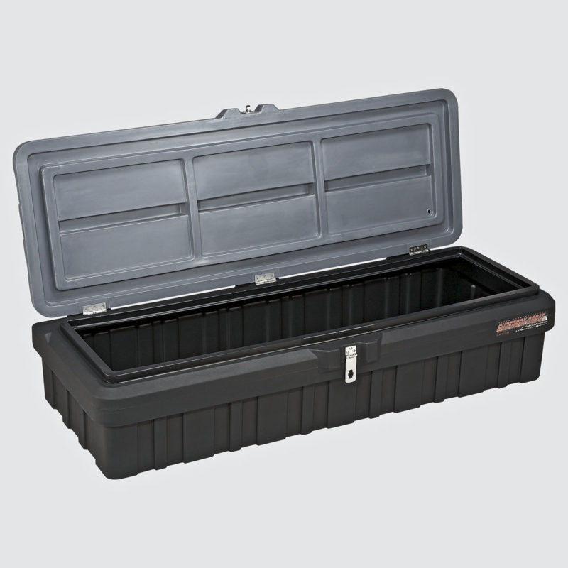 SGF-1600SS | 製品情報 | 工具・釣具・アウトドアに使える日本製マルチ