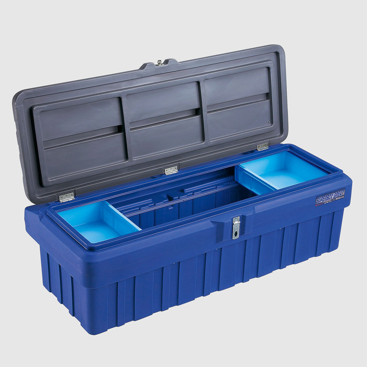 SGF-1600 | 製品情報 | 工具・釣具・アウトドアに使える日本製マルチ