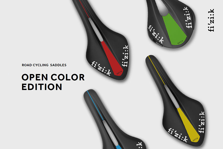 アングルード 島 サインド アングルード 島 サインド アングルード 島