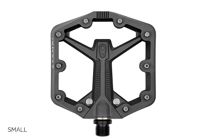 STAMP 1 (GEN.2) | カワシマサイクルサプライ | スポーツサイクル