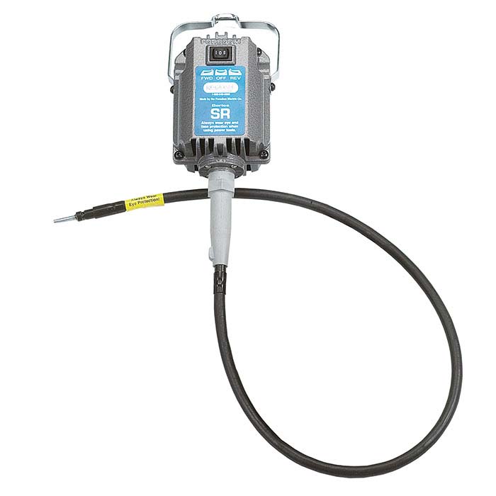 117539.jpg?width=222&height=222