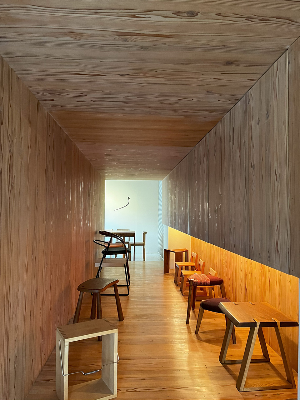 こいずみ道具店へ ｜ リオタデザインブログ