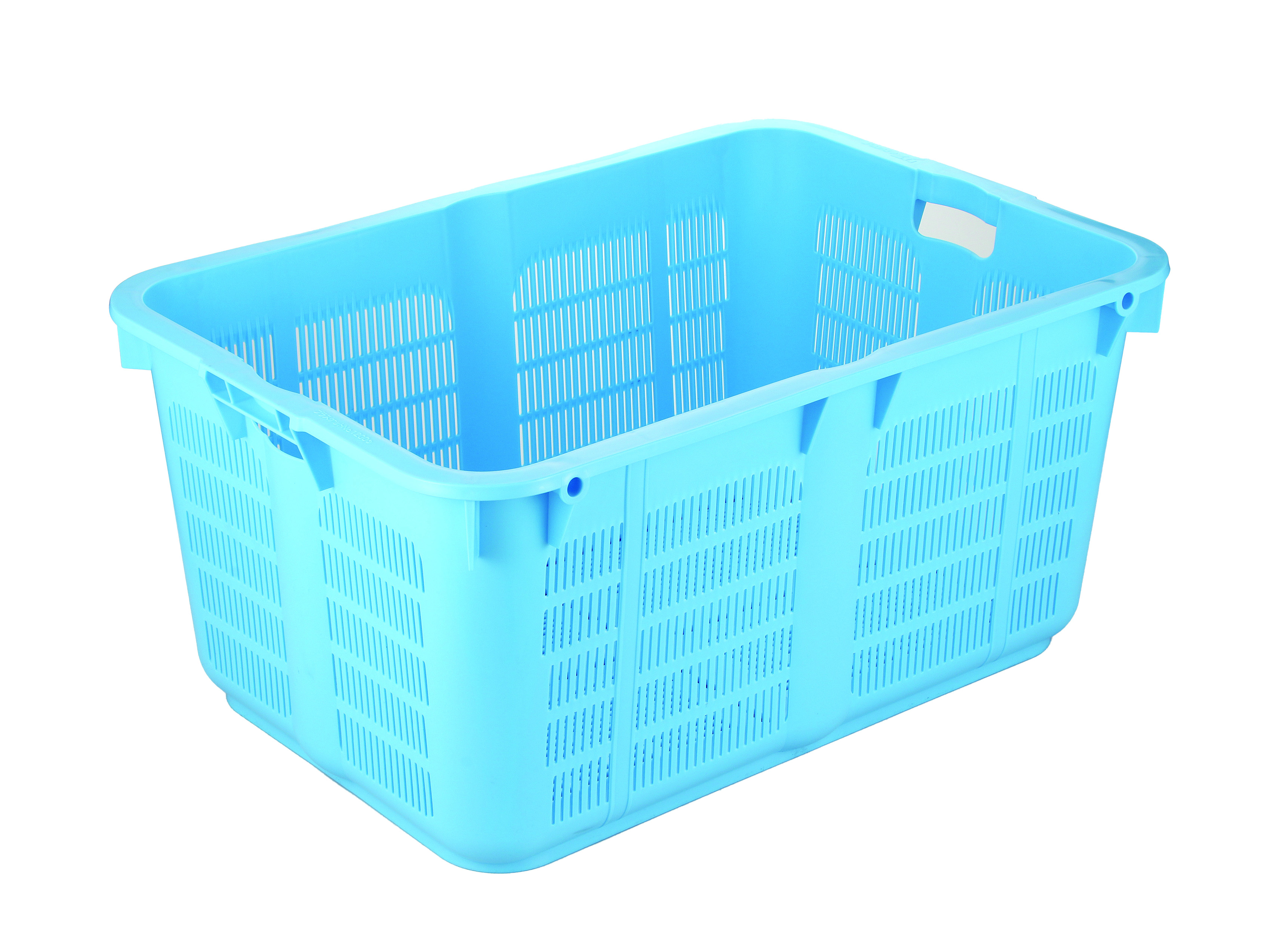 プラスケット No．1200③｜製品詳細｜リスのプラスチックグループ