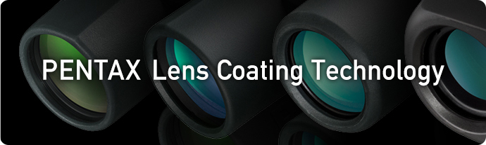 Z series | Binoculars & Telescope | Products | RICOH IMAGING