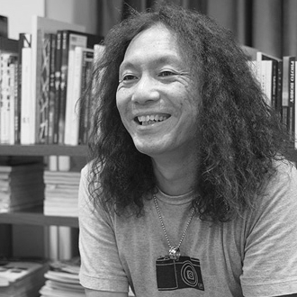 GRist 61 藤田一咲 / Beautiful Photo-life （ビューティフルフォト