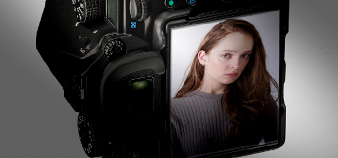 GRist 61 藤田一咲 / Beautiful Photo-life （ビューティフルフォト