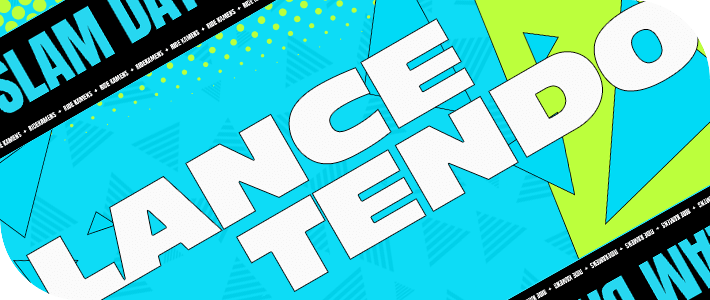 スラムデイズ | CHARACTER | ライドカメンズ | BANDAI