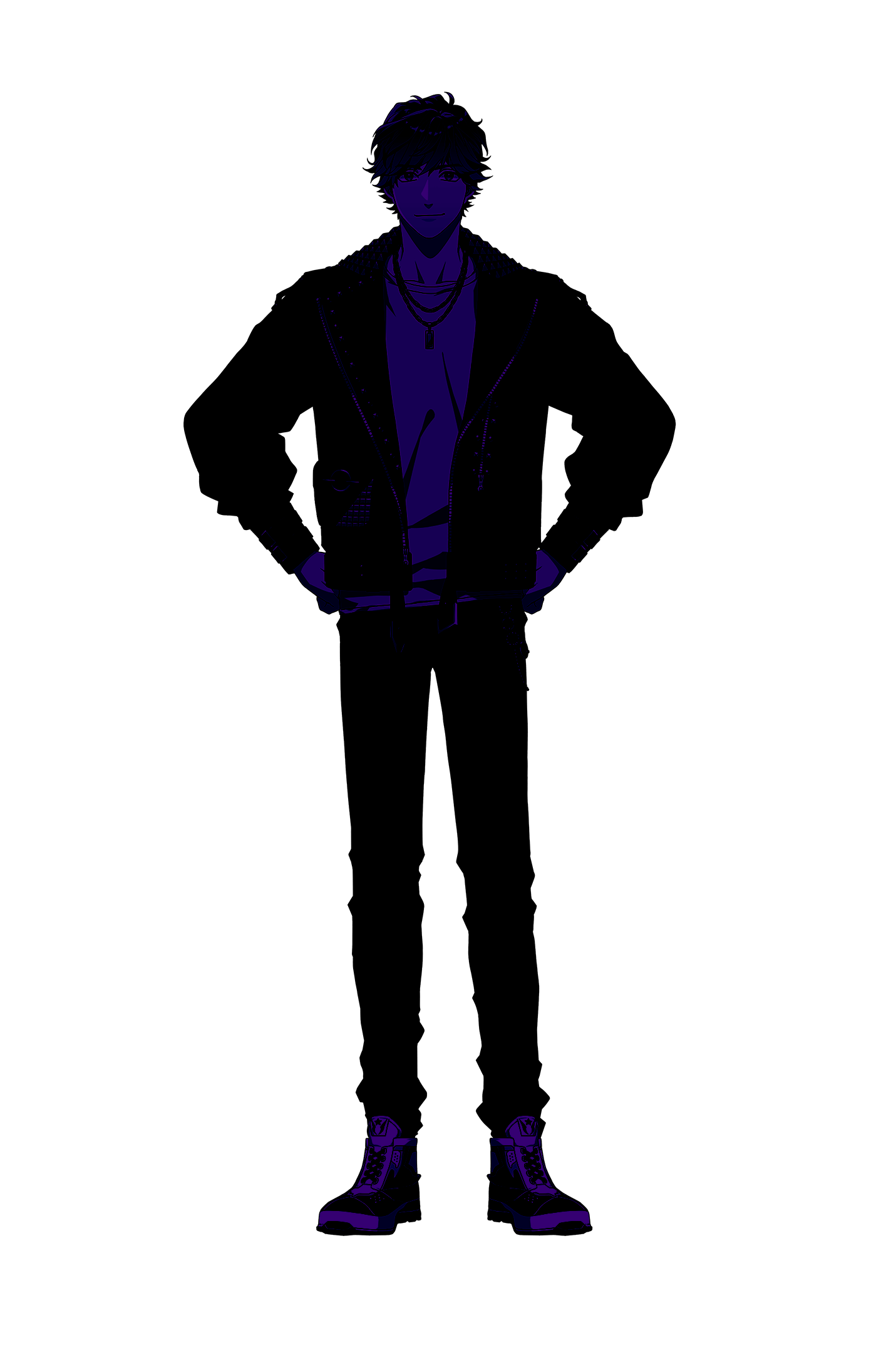 阿形 松之助 - CV:佐藤 拓也 | CHARACTER | ライドカメンズ | BANDAI