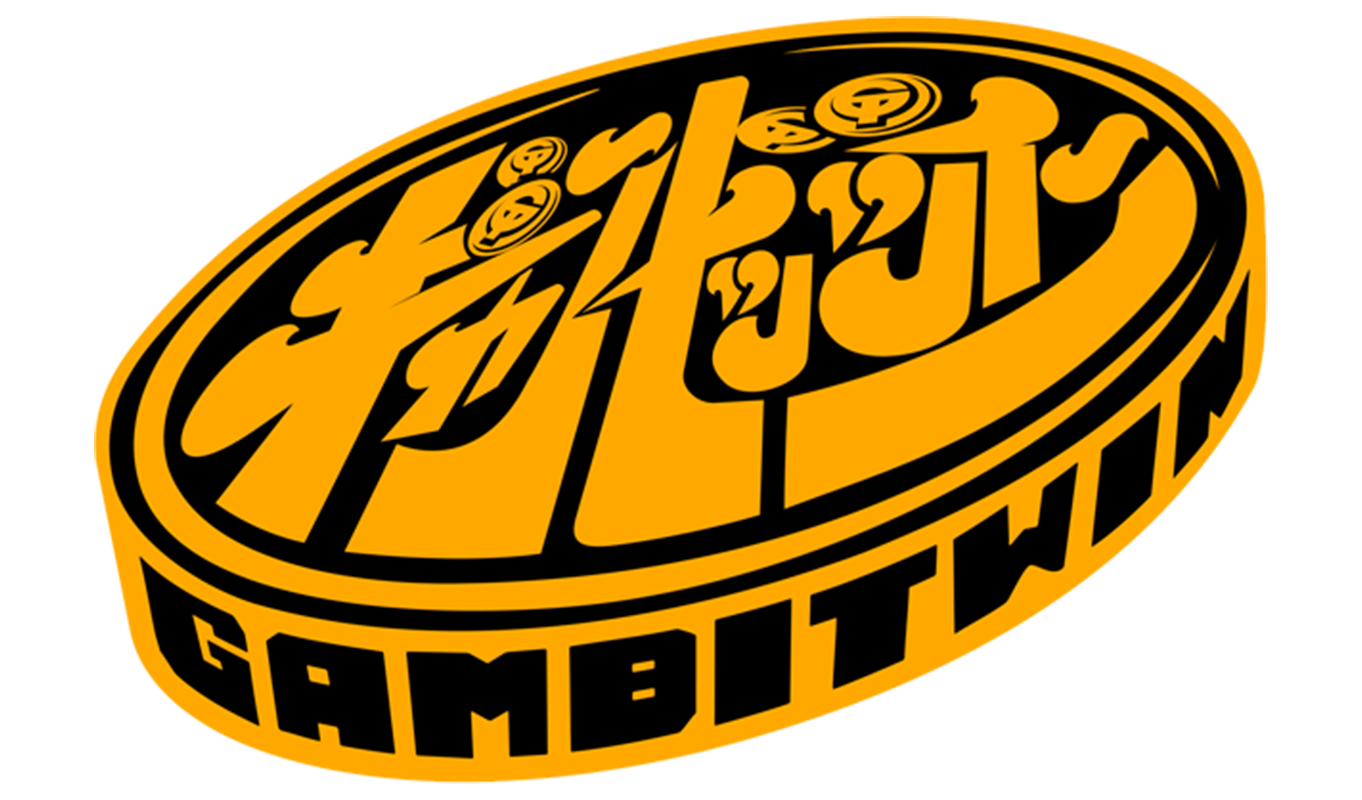 ギャンビッツイン | CHARACTER | ライドカメンズ | BANDAI