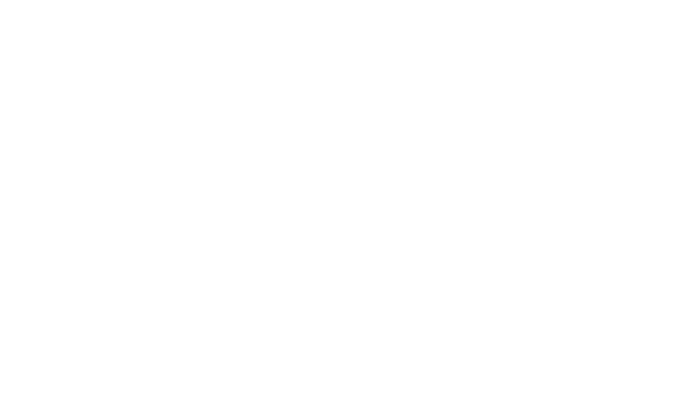 ギャンビッツイン | CHARACTER | ライドカメンズ | BANDAI