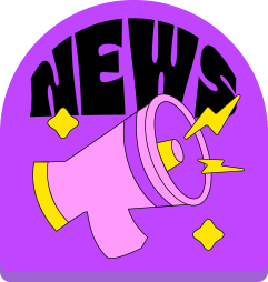 声優直筆サイン入り色紙プレゼントキャンペーン | NEWS | ライドカ