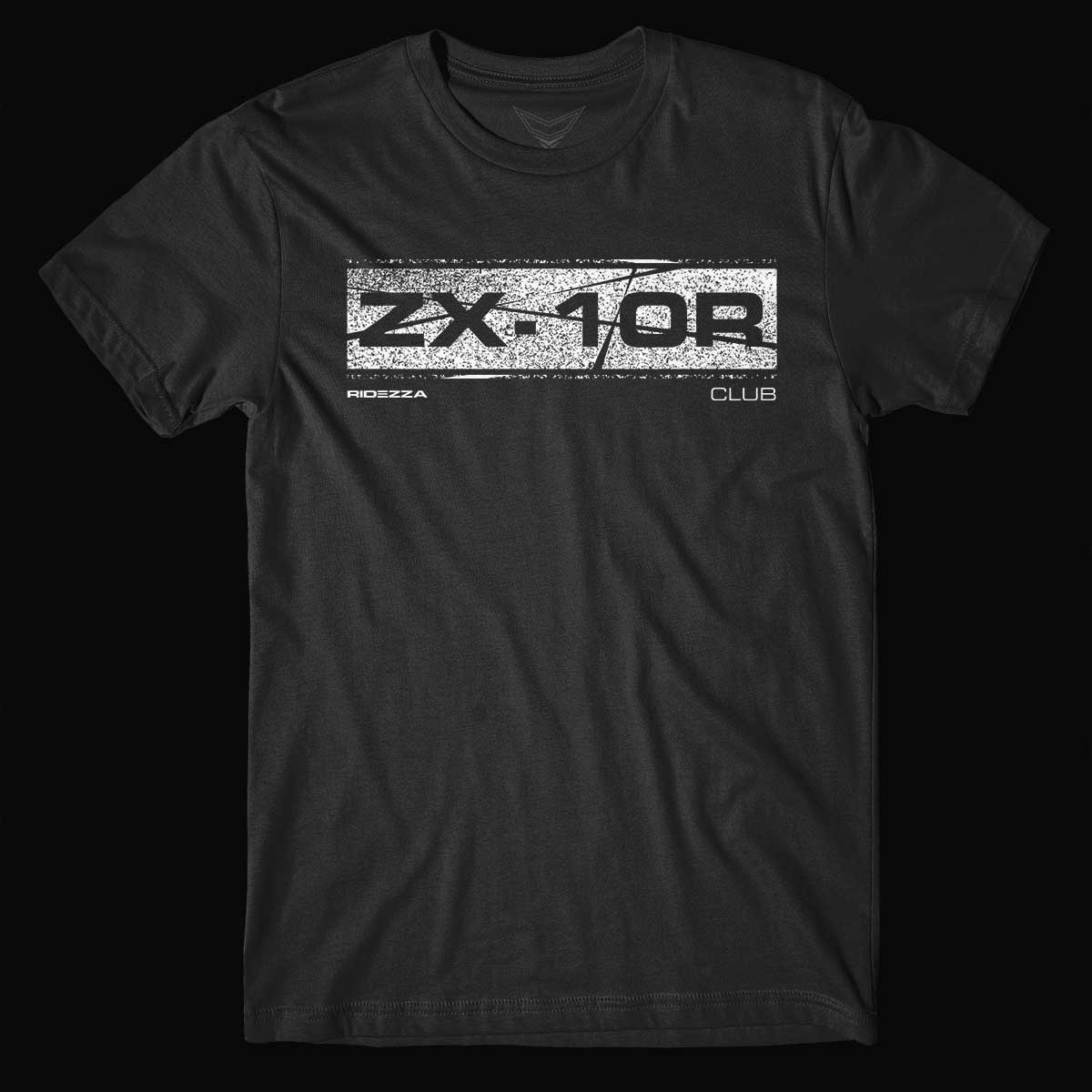 ZX-10R T-Shirt | Ridezza