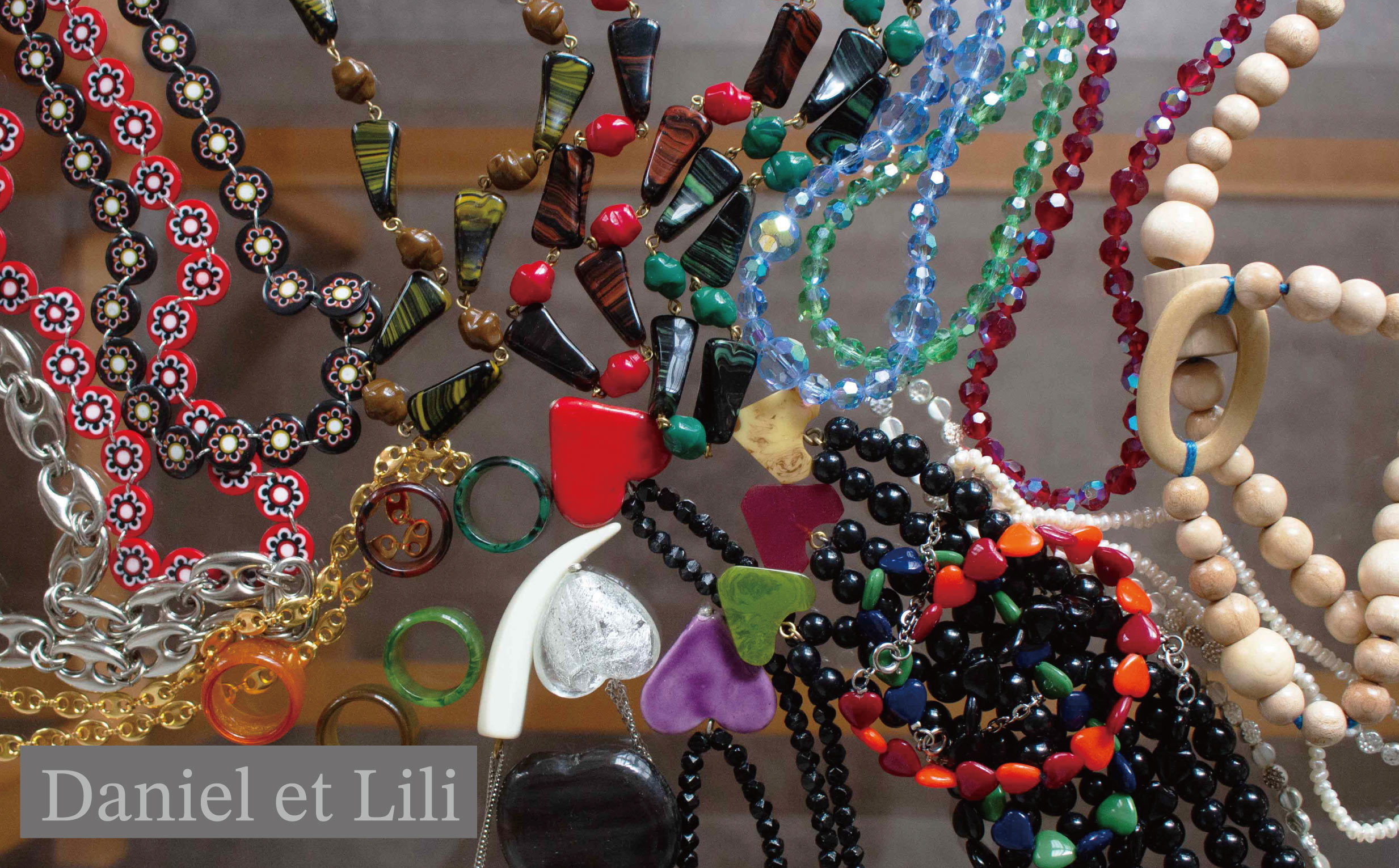 rroomm onlienstore - ルーム オンラインストア -