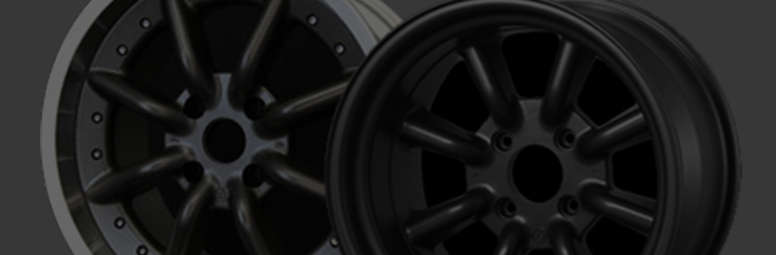 MG14inc | レーシングサービスワタナベ