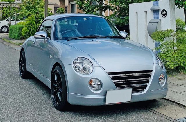 15inch | レーシングサービスワタナベ