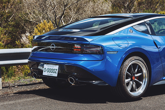 19inch | レーシングサービスワタナベ