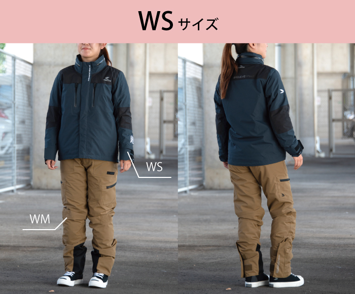 パラダイスリゾート スタッフ版 WCS2023 WCSに参加する選手にプロモカード「パラダイスリゾート」が配布されて