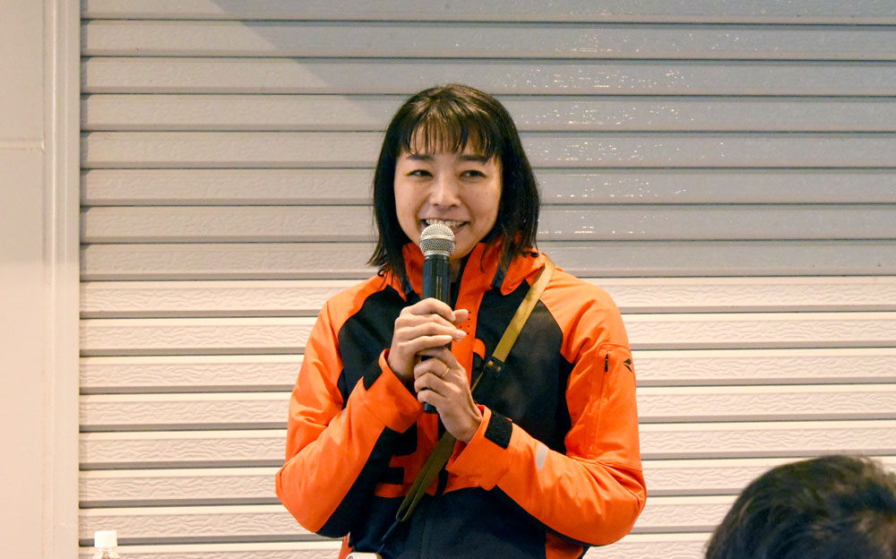 かなの様 天音かなた様・沙花叉クロヱ様・AZKi様による かなけん3DLIVEのキー