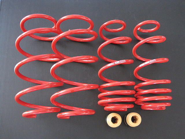 オリジナル チューニングパーツ スポーツECU アールズ 静岡県浜松市