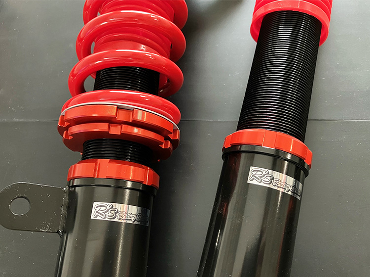 ZC33S スイフト スイフトパーツ : R's [アールズ]