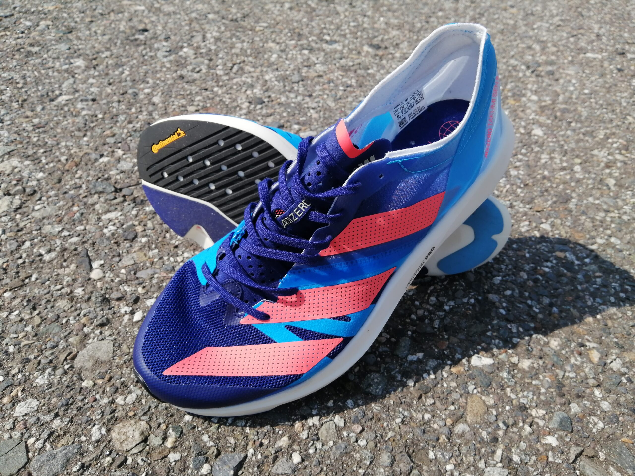 あんず　零35点 Transmission Speed Sensor 59958D for Nissan Quest, Altima