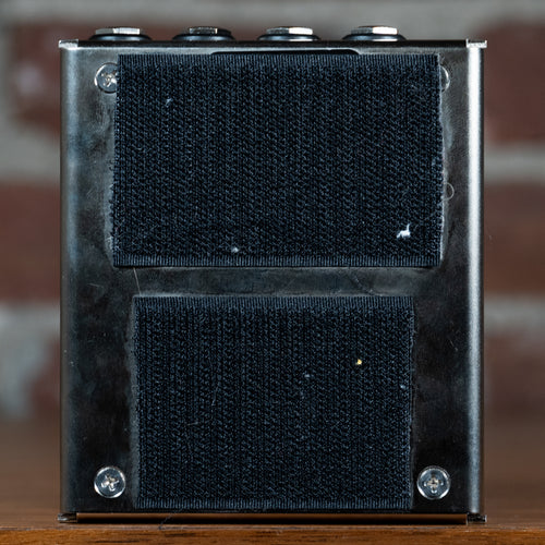 Strymon Deco V1 Tape Saturation and Doubletracker Effect Pedal - Used