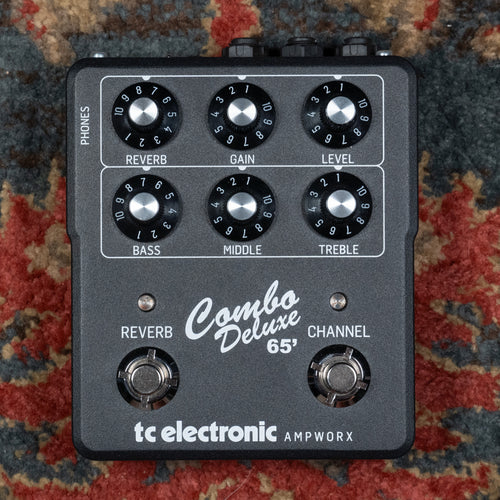 ISS17436_USED_AMPWORX_COMBO_DE