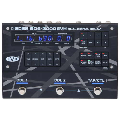 SDE3000EVH-boss-sde-3000evh-